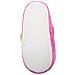 Pantofola Princesse pri23-5623 s1-30 Ragazza - Foto miniatura 5