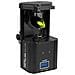 Led Tsl-350 Scan Cob (51786150) - Foto miniatura 1