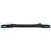 SAFEPORT RUGGED 27,7 cm (10.9") Cover Nero - Foto miniatura 13