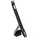 SAFEPORT RUGGED 27,7 cm (10.9") Cover Nero - Foto miniatura 12