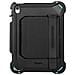 SAFEPORT RUGGED 27,7 cm (10.9") Cover Nero - Foto miniatura 8