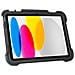 SAFEPORT RUGGED 27,7 cm (10.9") Cover Nero - Foto miniatura 3