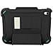 SAFEPORT RUGGED 27,7 cm (10.9") Cover Nero - Foto miniatura 7