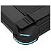 SAFEPORT RUGGED 27,7 cm (10.9") Cover Nero - Foto miniatura 10