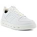 Street 720 Sneakers Pelle Scarpe Uomo Bianco Eu 43, 52081401007 - Foto miniatura 1