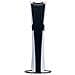 Console Play Station 5 Pro con Gamepad 2 TB Wi-Fi / Bluetooth Colore Bianco /Nero - Foto miniatura 3