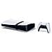 Console Play Station 5 Pro con Gamepad 2 TB Wi-Fi / Bluetooth Colore Bianco /Nero - Foto miniatura 5