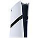 Console Play Station 5 Pro con Gamepad 2 TB Wi-Fi / Bluetooth Colore Bianco /Nero - Foto miniatura 6