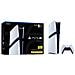 Console Play Station 5 Pro con Gamepad 2 TB Wi-Fi / Bluetooth Colore Bianco /Nero - Foto miniatura 7