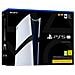 Console Play Station 5 Pro con Gamepad 2 TB Wi-Fi / Bluetooth Colore Bianco /Nero - Foto miniatura 8