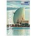 Jonas Martiny - Barcellona. Con mappa - Foto miniatura 1