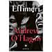 Andrew O'Hagan - Effimeri - Foto miniatura 1