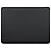 Magic Trackpad - Superficie Multi-Touch Nera - Foto miniatura 1