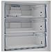 Frigorifero Doppia Porta B3RCNE564HDG AeroFlow Total No Frost Classe Energetica E Colore Grigio - Foto miniatura 6