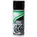 Spray Grasso Per Catene Marelli 400 Ml - Foto miniatura 1