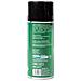 Spray Grasso Per Catene Marelli 400 Ml - Foto miniatura 2