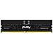 Memoria DIMM FURY 128 GB (4 x 32 GB) DDR5 5600MT /s CL28 - Foto miniatura 2
