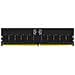 Memoria DIMM FURY 128 GB (4 x 32 GB) DDR5 5600MT /s CL28 - Foto miniatura 3