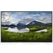 Monitor 24" LCD LED P2425HE WOST Full HD 1920 x 1080 Pixel Tempo di Risposta 8 ms - Foto miniatura 1