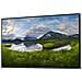 Monitor 24" LCD LED P2425HE WOST Full HD 1920 x 1080 Pixel Tempo di Risposta 8 ms - Foto miniatura 5