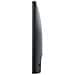 Monitor 24" LCD LED P2425HE WOST Full HD 1920 x 1080 Pixel Tempo di Risposta 8 ms - Foto miniatura 7