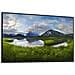 Monitor 24" LCD LED P2425HE WOST Full HD 1920 x 1080 Pixel Tempo di Risposta 8 ms - Foto miniatura 4