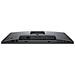 Monitor 24" LCD LED P2425HE WOST Full HD 1920 x 1080 Pixel Tempo di Risposta 8 ms - Foto miniatura 6
