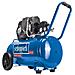 Compressore Aria Silenziato Hc51si 1500w 50 Litri 8 Bar - Foto miniatura 2