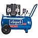 Compressore Aria Silenziato Hc51si 1500w 50 Litri 8 Bar - Foto miniatura 4