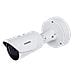 IB9391-EHTV-V2 telecamera di sorveglianza Pallottola (forma) Telecamera di sicurezza IP Esterno 3840 x 2160 Pixel Soffitto /muro - Foto miniatura 1