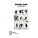 Rachel Cusk - Corteo - Foto miniatura 1