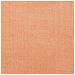 Tende In Voile Con Passanti 2 Pz Terracotta 140x140 Cm - Foto miniatura 4