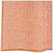 Tende In Voile Con Passanti 2 Pz Terracotta 140x140 Cm - Foto miniatura 6