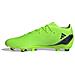 Scarpe Calcio X Speedportal. 2 FG Game Pack - Foto miniatura 4