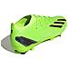 Scarpe Calcio X Speedportal. 2 FG Game Pack - Foto miniatura 3