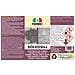 Solvosill 1kg - Come Togliere Le Macchie Di Olio, Cere E Siliconi - Foto miniatura 2