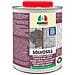 Solvosill 1kg - Come Togliere Le Macchie Di Olio, Cere E Siliconi - Foto miniatura 1
