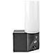 Telecamera Di Sorveglianza Per Esterni Full Hd 1080p Wificol20bk Smartlife, Nero - Foto miniatura 4