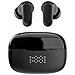 ie Bluetooth SP18 Nere con Tecnologia 5.3 - Foto miniatura 1