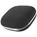 ie wireless Bluetooth AI Translation A50 - Foto miniatura 1
