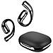 ie wireless Bluetooth AI Translation A50 - Foto miniatura 2