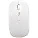 Custodia Per Tastiera Bluetooth - Nero Phantom Per Huawei Matepad - Foto miniatura 3