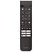 50PUS7800/12 TV 127 cm (50") 4K Ultra HD Smart TV Wi-Fi Nero - Foto miniatura 4