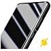 Vetro Temperato Curvo 3d Per Galaxy S21 Ultra Protezione Totale - Foto miniatura 2