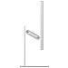 Apple Studio Display Monitor PC 68,6 cm (27") 5120 x 2880 Pixel 5K Ultra HD Argento - Foto miniatura 3