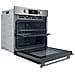 Ariston Forno da incasso HAO 275P X - Foto miniatura 4