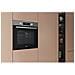 Ariston Forno da incasso HAO 275P X - Foto miniatura 5