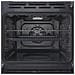 Ariston Forno da incasso HAO 275P X - Foto miniatura 7
