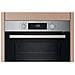 Ariston Forno da incasso HAO 275P X - Foto miniatura 8