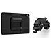 505BPMIP109 Supporto Antifurto Per Tablet 27,7 cm (10.9") Nero - Foto miniatura 3